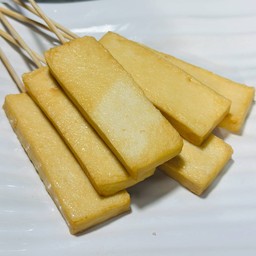 ปลาแผ่นแบน