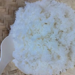 ข้าวเหนียว