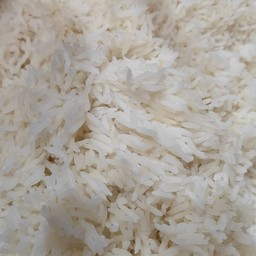 ข้าวหอมมะลิแท้