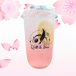 ซากุระเลม่อน