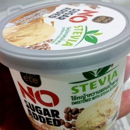 คอฟฟี่ชิพ ลาเต้ 80g