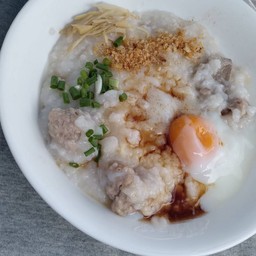 โจ๊กผู้ใหญ่