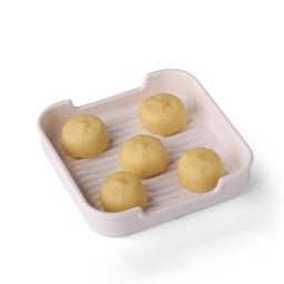 เต้าหู้ชีส