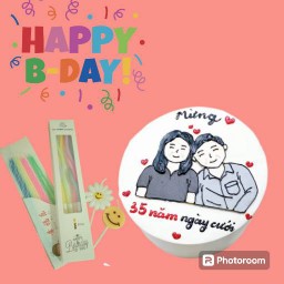 285.แค่อยากมีไหล่ไว้ให้พัก