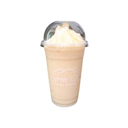 ส้มสมูทตี้