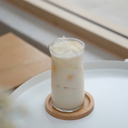 Fresh Milk