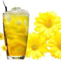 Mantra Cafe’ -