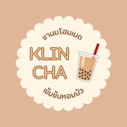 KLIN-CHA กลิ่นชา