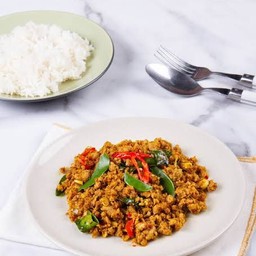 ครัวอิ่มสุข