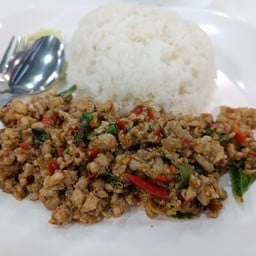 ครัวโอปอ