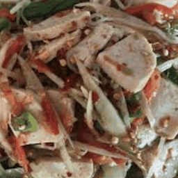 Super good อาหารอีสาน สาขาภูเก็ต