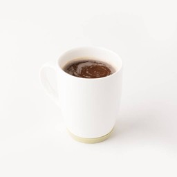 Hot Americano
