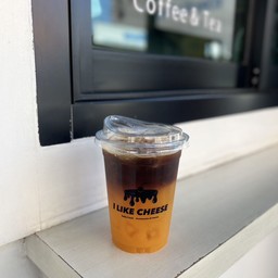 กาแฟส้ม