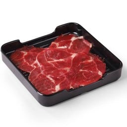 เนื้อริบอาย