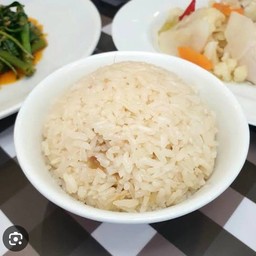 ข้าวมัน