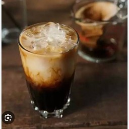 กาแฟโบราณ