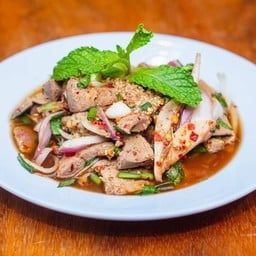 ตับหวาน