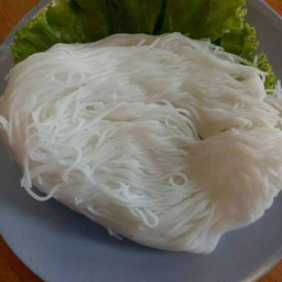 ขนมจีน