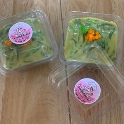 ลูกสาวเบเกอรี่ สุพรรณบุรี