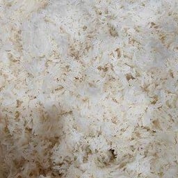 ข้าวหอมมะลิ