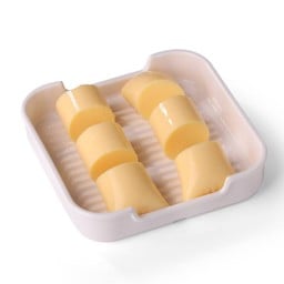 เต้าหู้ไข่