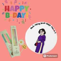 271.คุณยายที่รัก