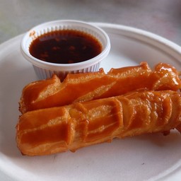 ชีสไบท์