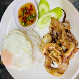 ครัวลองดู👀