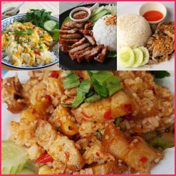 ร้านตามใจสั่ง