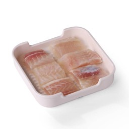 ปลาดอลลี่