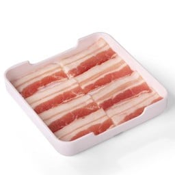 หมูสามชั้น