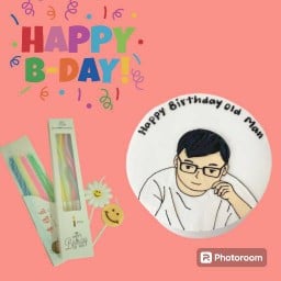 273.คุณพี่ที่รัก