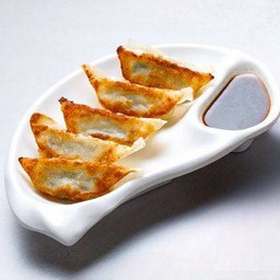 เกี๊ยวซ่า