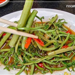 69กระเฉดไฟแดง