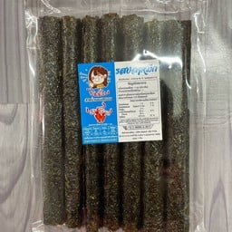 มาม่าเกาหลี แซนวิชเกาหลี by ลัคกี้