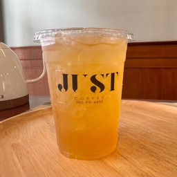 น้ำผึ้งมะนาว-Honey lime