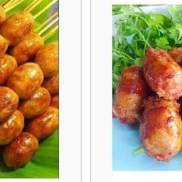 น้ำสเลอบี้ เหมาะขนาด