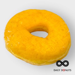 โดนัท - ออริจินอล