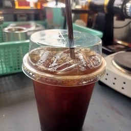 กาแฟ ชาปักษ์ใต้ (By.ป้ามล)