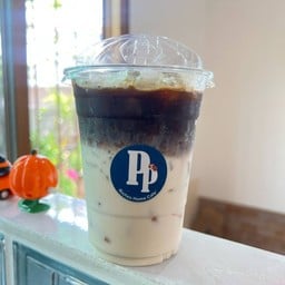PP Riches พีพี ริชชิซ