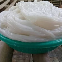ส้มตำหลังเขา(เจ๊ตุ๊ก)