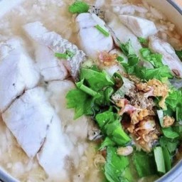 ข้ามต้มปลา มช.