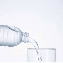 น้าเปล่า