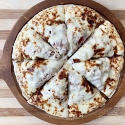 กะบับถาด