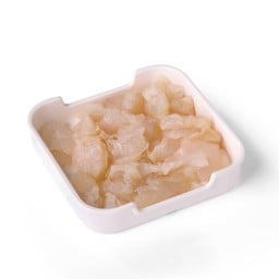 แมงกะพรุน