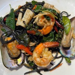 MENU_2672951vH_1713693501