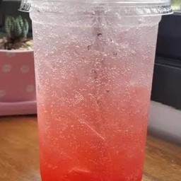 MEK ชานมไข่มุก