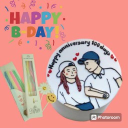 283.มีอะไรจะยกให้หมดเลยรักนะคะ