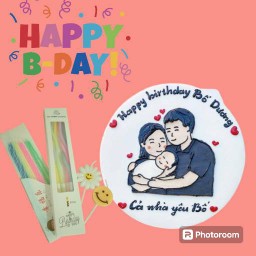 279. love you my family