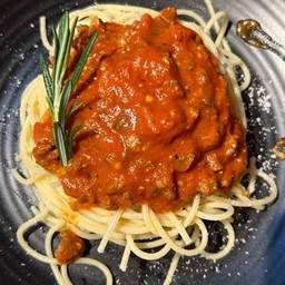 MENU_2672951vH_1713693400